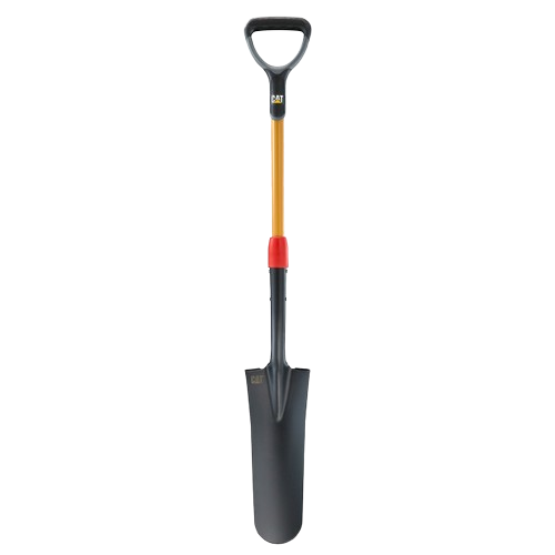 Best Trenching Spade