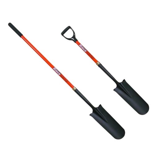 Best Trenching Spade