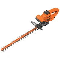 10 Best Hedge Trimmers