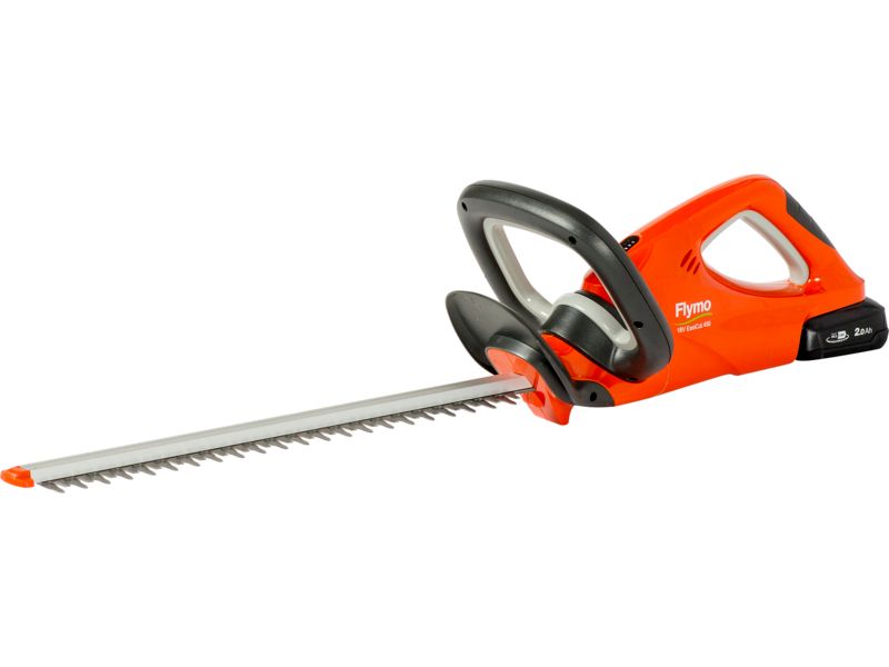 10 Best Hedge Trimmers