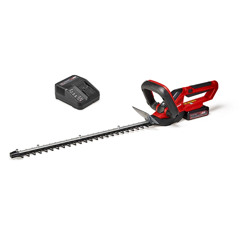 10 Best Hedge Trimmers