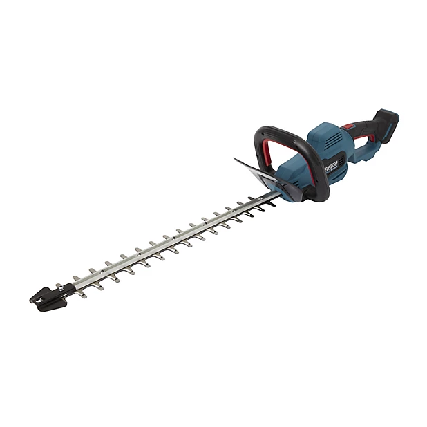 10 Best Hedge Trimmers