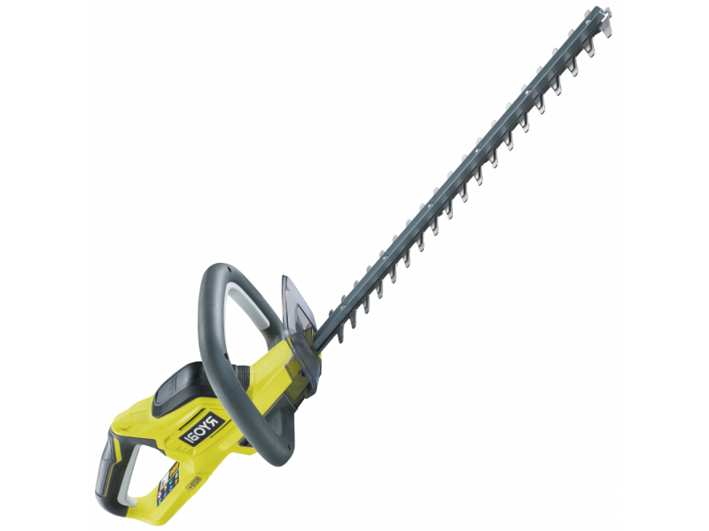 10 Best Hedge Trimmers